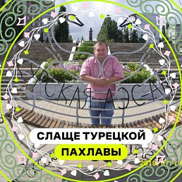 �������, ���������, 44 ����