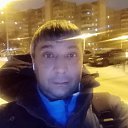 ���� �������, ������ �����, 42 ���� - ��������� 13 ������� 2023 � ������ ���� ����������