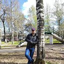 ���� ������, ������, 45 ��� - ��������� 29 ������ 2024