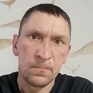 ����, 43 ����, ������