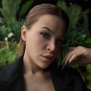 , 23 , 