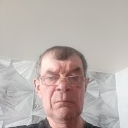 ��������, 66 ���, ������