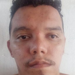 Guilherme, 23, 