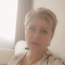 ���� �����, ���������, 72 ���� - ��������� 19 �������� 2024