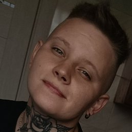 ����� ����������, ������, 28 ���