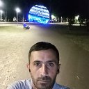 ���� �����, �����, 33 ���� - ��������� 9 ������� 2024 � ������ ���� ����������