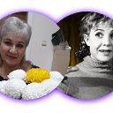 ���� �������, ��������� - ��������� 23 ������ 2024 � ������ ���� ����������