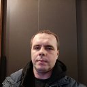 ���� ������, �������, 40 ��� - ��������� 17 ������ 2026 � ������ ���� ����������