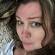����, 48 ���, ������