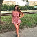 ���� ������, ����, 42 ���� - ��������� 17 ���� 2026