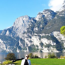 ��������, ������, 85 ���