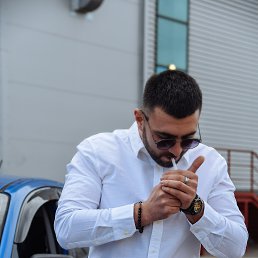 , 31, 