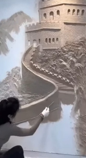      ! - 2