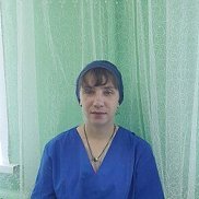 , 35 , 