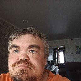 , 37 , 