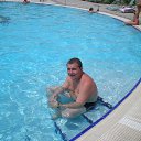 ���� ������, ������, 47 ��� - ��������� 16 ����� 2024 � ������ ���� ����������