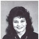 30 �� ������� ���� ����������