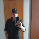 ���� ������, �����, 28 ��� - ��������� 20 ������� 2025 � ������ ���� ����������