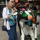 ���� ���, ����������, 52 ���� - ��������� 20 ������� 2025