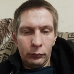 �������, ������������, 39 ���