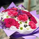 ���� ��������, �����-���������, 41 ��� - ��������� 3 ����� 2026