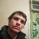 ���� �����, ���������, 35 ��� - ��������� 16 ����� 2024 � ������ ���� ����������