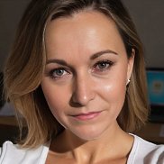 , 38 , 