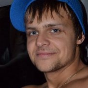Сергей, 32 года, Баку Сергей, 32 года, Баку