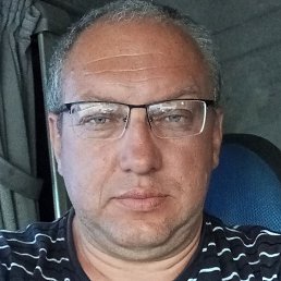 �������, ������-��-����, 49 ���