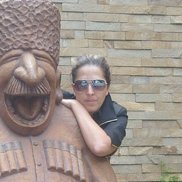 ������, 42 ����, �������