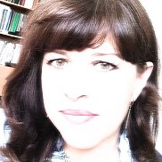 , 45 , 