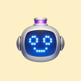 ��������, ������, 45 ���