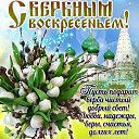 ���� ����, ���������� - ��������� 5 ������ 2026 � ������ ������ ��������