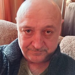 ������, ������������, 58 ���