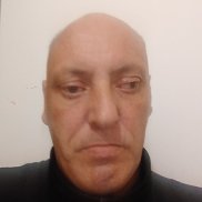  , 42 , 