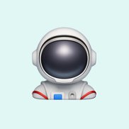 ����, 32 ����, �������