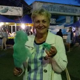 ���� ����, �������, 66 ��� - ��������� 13 ���� 2025