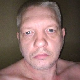 �������, ������ ��������, 44 ����