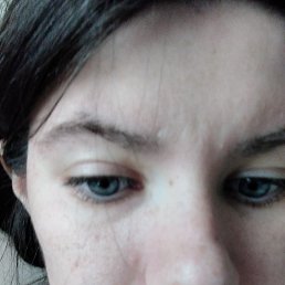 , 20, 