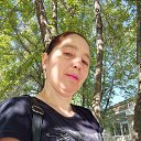 ���� �����, ���������, 44 ���� - ��������� 25 ��� 2026 � ������ ���� ����������