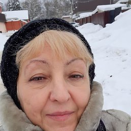 ���� ����, �������-����� - ��������� 2 ������ 2026