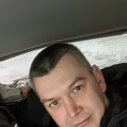 , 36, 
