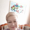 ���� ����, ������, 60 ��� - ��������� 24 ������ 2023 � ������ ���� ����������