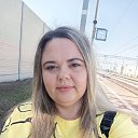  Neykratimaia, , 40  -  23  2024