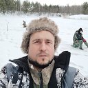 ���� ˸�� ����������, ���������, 41 ��� - ��������� 1 ������� 2025 � ������ ���� ����������