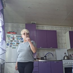 ���� ������, �����, 65 ��� - ��������� 21 ������� 2026
