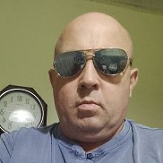 , 51 , 