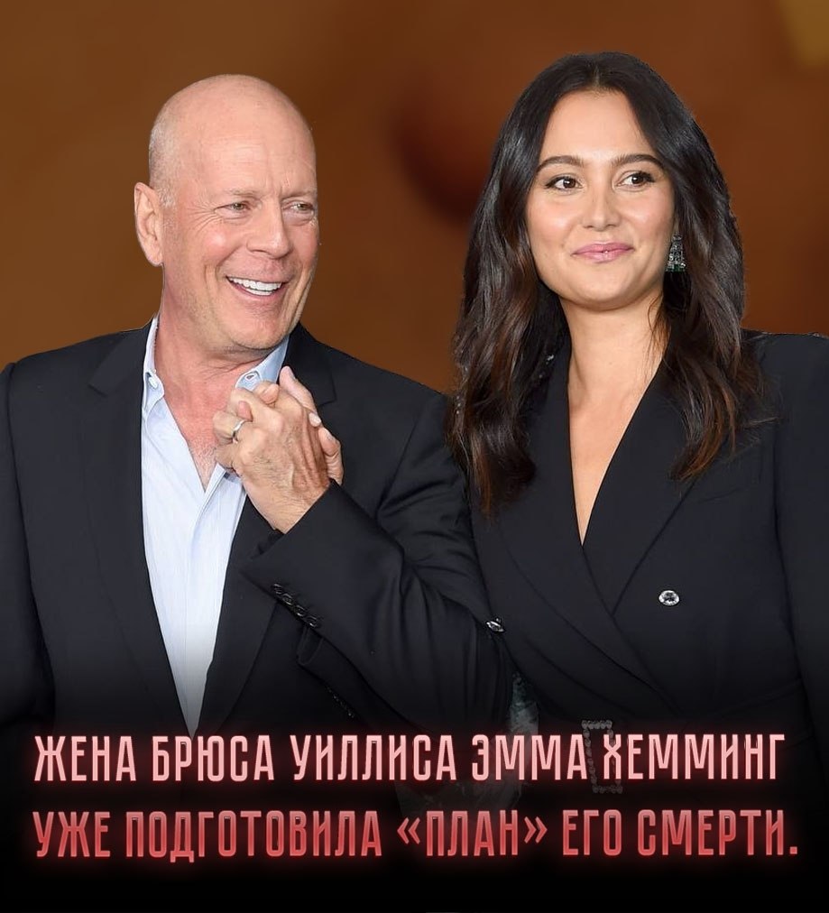 ���� ����� �������, ���� �������, ���������� � ��������, ��� ������� ��������� � ����������� ������ ...