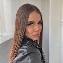 ���� Veronika, �����, 22 ���� - ��������� 20 ������� 2026 � ������ ���� ����������
