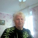 ���� ����, ������ - ��������� 19 ������� 2025